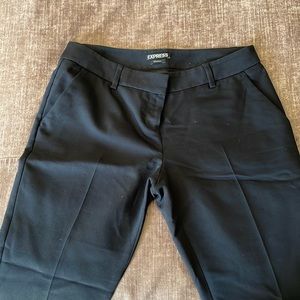 Express Columnist 2R